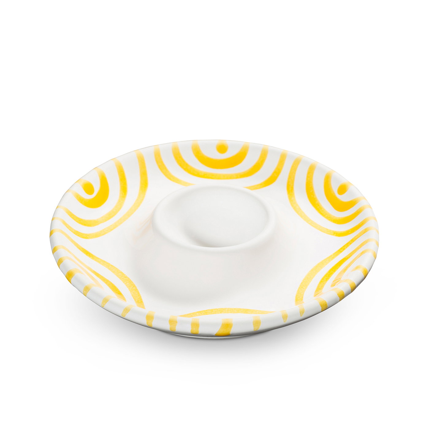 Eggcup